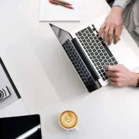 نیروی کارشناس اداری، کارشناس فروش و حسابدار