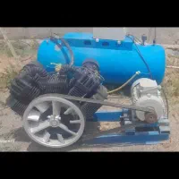 مغنی یا حفاری چاه دستی تا عمق صد متر ازهمدان