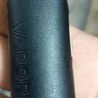 ویپ ویپرسو|زیورآلات و اکسسوری|نیشابور, هفده شهریور|دیوار