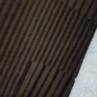 موکت نو|موکت|قوچان, |دیوار