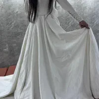 لباس عروس|لباس|تهران, سعادت‌آباد|دیوار