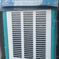 گولر3200