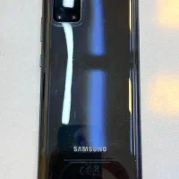 Note 10 Liteنوت ۱۰ لایت