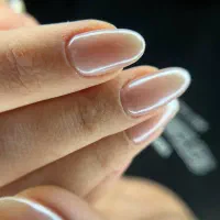 استخدام ناخنکارواپیلاسیون کار