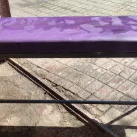 تخت|تخت و سرویس خواب|تبریز, |دیوار