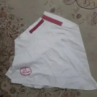 لباس فرم مدرسه پایه اول ودوم دبستان|کفش و لباس بچه|رشت, معلم|دیوار