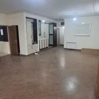 خانه-اجاره-لب-خ-مدرس-پکیج2خواب-کاغذدیواری-تراسدار