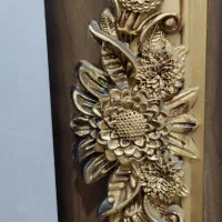 تابلو فرش ماشینی تابلو و ان یکاد|تابلو فرش|مشهد, شهرک امام هادی (شهرک غرب)|دیوار