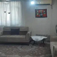 رهن و اجاره منزل|اجارهٔ آپارتمان|مشهد, گلشور|دیوار