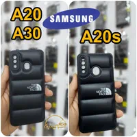 گارد گوشی a20 s a30 سامسونگ /قاب /گلس m30s /کیف|لوازم جانبی موبایل و تبلت|یزد, |دیوار