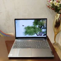لپ‌تاپ ThinkBook با i5 نسل ۱۰ و گرافیک مجزا