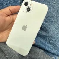 ایفون ۱۳ نرمال|موبایل|زاهدان, |دیوار