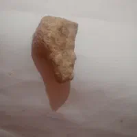 سنگ نماد رخ  کورش  بزرگ