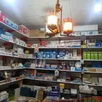 لوستر|لوستر و چراغ آویز|شاهرود, |دیوار