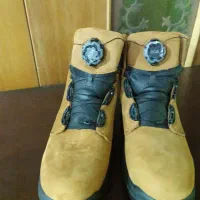 کفش کار ردوینگ|کیف، کفش، کمربند|فرخشهر, |دیوار