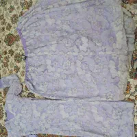 لباس تور یاسی