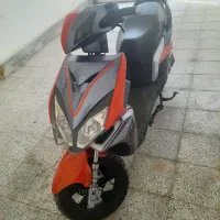 موتور برقی emt