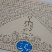 فروش فوری دو باب مغازه ، بازارچه مرزی گرمی