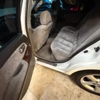 ماکسیما اتومات ۱۳۸۷ عتیقه واقعی|خودرو سواری و وانت|تبریز, |دیوار