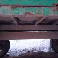 تیلر|ماشینآلات صنعتی|پلدشت, |دیوار