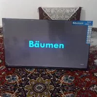 تلویزیون