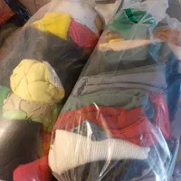 خرید و فروش تکیه پارچه