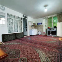 اجاره روزانه ویلا باغ خانه استخردار دربست داخل شهر|اجارهٔ کوتاه‌مدت ویلا و باغ|سنندج, |دیوار