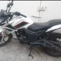 دلتا 160 CRTتک کمک 95