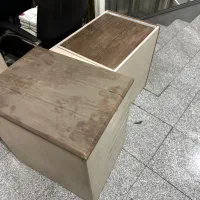 وسایل اداری|مبلمان اداری|پردیس, فاز ۲|دیوار