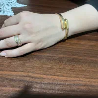 طلا