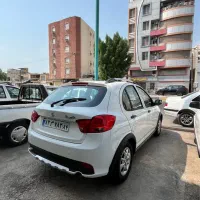 کوییک مدل ۱۴۰۴|خودرو سواری و وانت|بندرعباس, |دیوار