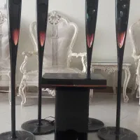 سینما خانگی ال جی اصل کره