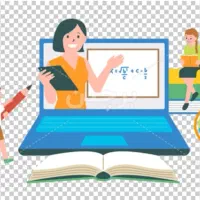استخدام مشاور تحصیلی