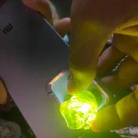 سنگ|کلکسیون اشیاء عتیقه|شیراز, میانرود|دیوار