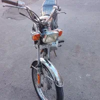 اسباب بازی موتور