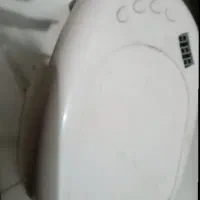دستگاه یووی