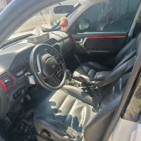 x33|خودرو سواری و وانت|گنبد کاووس, |دیوار