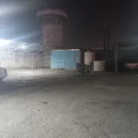 مغازه در خدمات خودرویی در اهواز|اجارهٔ مغازه و غرفه|اهواز, کوی پلیس|دیوار