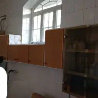 فروش کابینت بالا