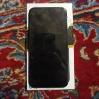 آیفون 12 نرمال zaa پلمپ بدون خط و خش|موبایل|باقرشهر, |دیوار