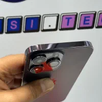 14promax رجیستر شده|موبایل|تهران, تجریش|دیوار