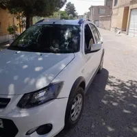 کوییک مدل۱۴۰۱
