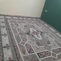یک عدد فرش ۱۲متری