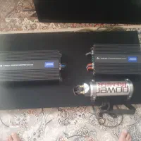 سیستم ماشین کامل