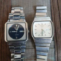 ساعت مچی سیکو اصل