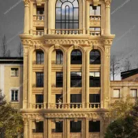 پیش-فروش-واحدهای-95متری-110متری-برفرهنگیان