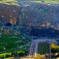 میلی کد دعوت منو بزن 1 میلی خودت میگیری با 60 تومن