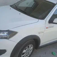 Lکوییک GLXطرح