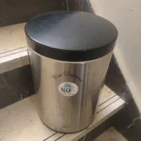 سطح برنج استیل و ارزن