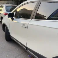 جک s3 مدل ۱۴۰۳